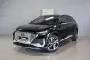 Audi Q4 e-tron 45 82 kWh SE S-Line Plus