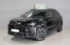 DS DS7 E-Tense Performance Line EAT8
