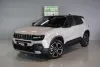 Jeep Avenger 54 kWh Summit