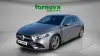 Mercedes-Benz A 180 d AMG Line Aut.