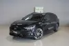 Ford Focus SW 1.0 EcoBoost ST-Line X Aut.
