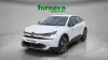 Citroen C4 1.2 Hybrid Plus e-DSC6