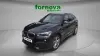 BMW X1 xDrive 25 d packM