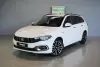 Fiat Tipo Station Wagon 1.3 Multijet City Life