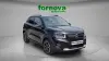 Citroen e-C3 44 kWh Autonomia Conforto Max
