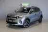 Citroen C3 1.2 Turbo Max