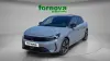 Opel Corsa-e e-GS