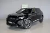 Peugeot 2008 1.2 Hybrid Allure e-DCS6