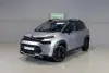 Citroen C3 Aircross 1.2 PureTech Shine Pack