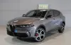 Alfa Romeo Tonale 1.3 Plug-In Hybrid Veloce e-AWD
