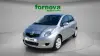 Toyota Yaris 1.0 VVT-i Sol