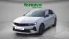 Opel Astra 54 kWh GS