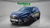 Cupra Terramar 1.5 e-Hybrid VZ DSG