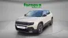 Jeep Avenger 54 kWh Summit