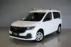 Ford Tourneo Connect 2.0 TDCi Titanium 5 lugares