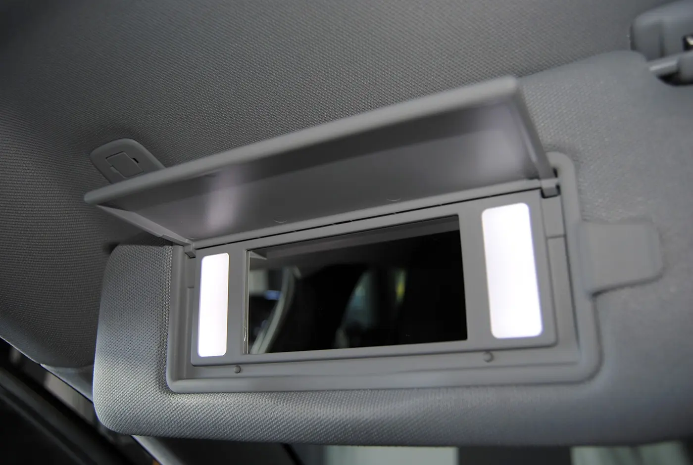 DS DS4 1.2 Hybrid Etoile e-DSC6 46