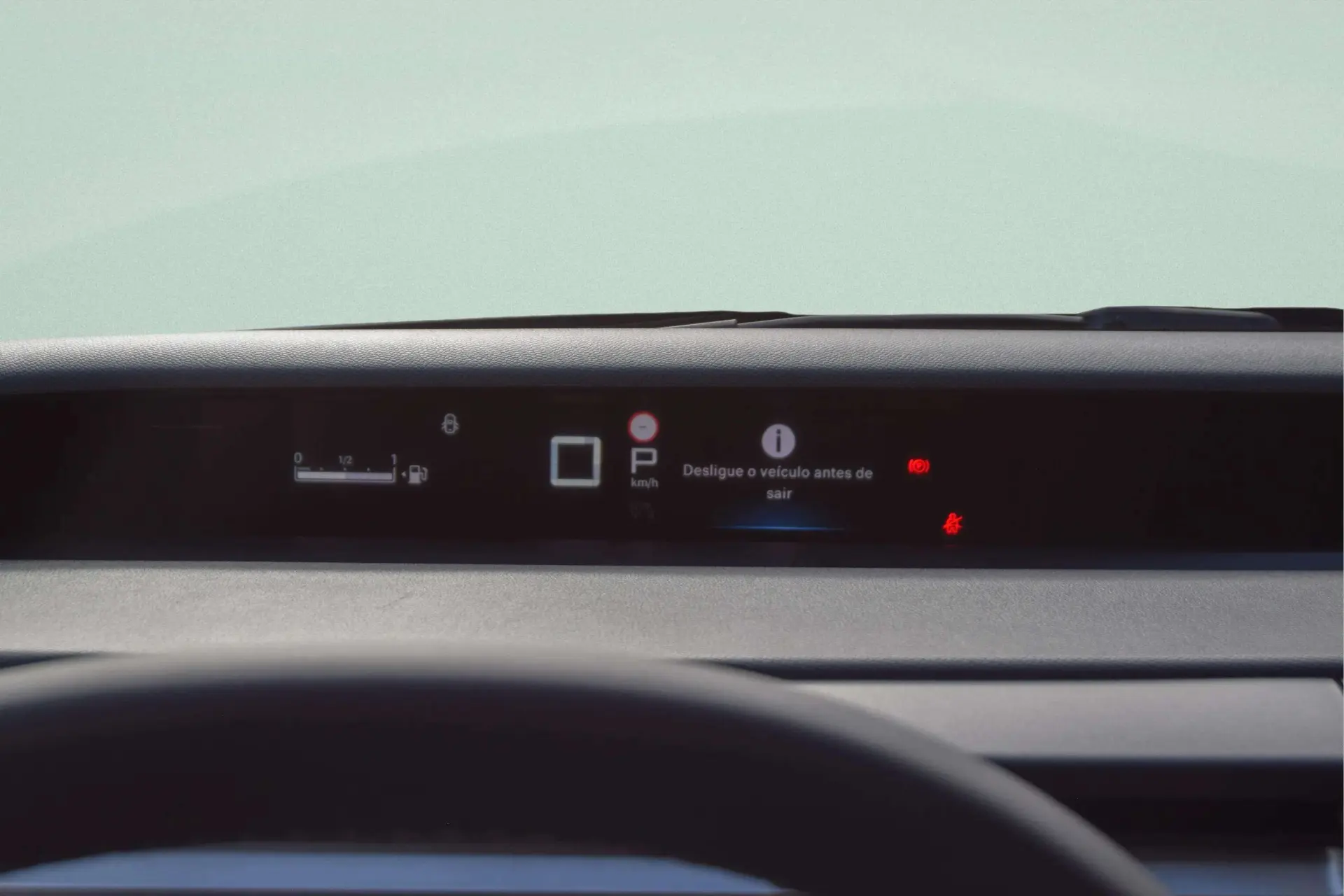 Citroen C3 1.2 Hybrid Max e-DSC6 18