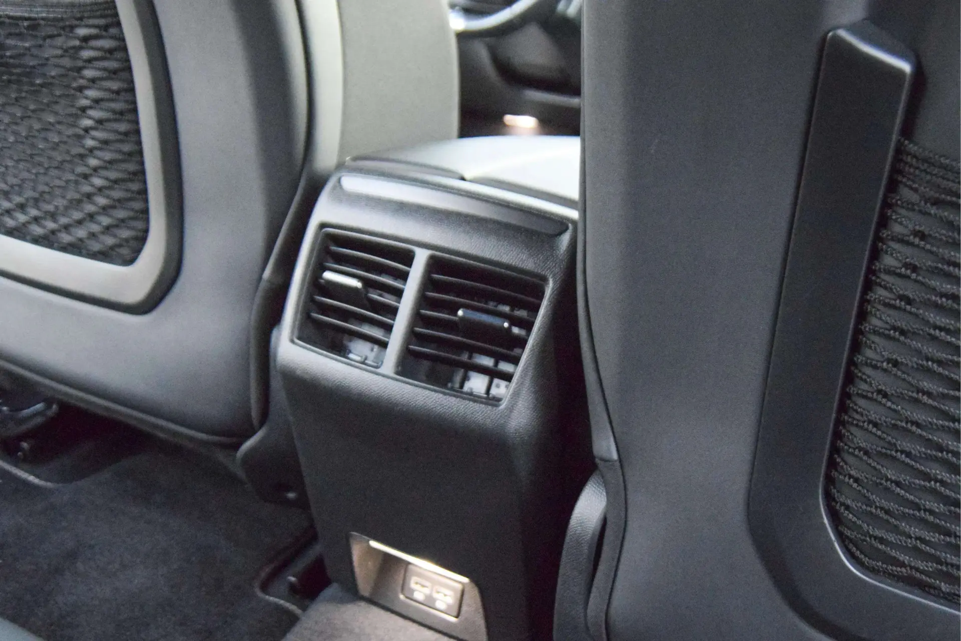 Peugeot 508 SW 1.6 Hybrid GT e-EAT8 30