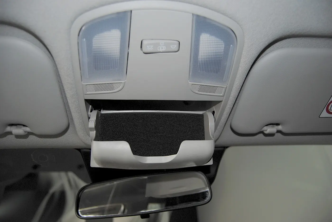 Kia Stonic 1.0 T-GDi Drive 41