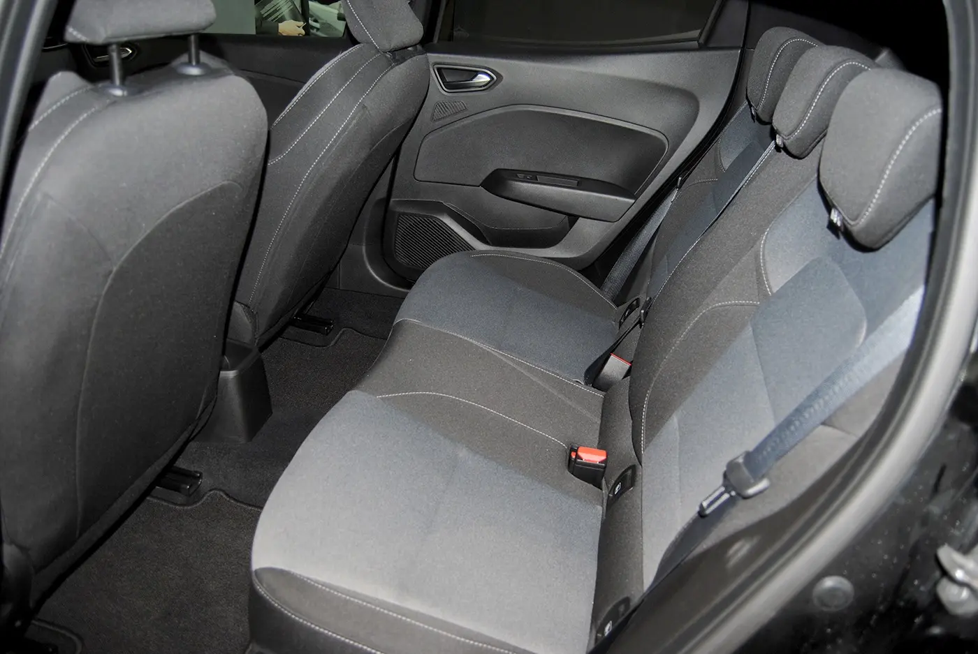 Mitsubishi Colt 1.0 MPI-T Kaiteki 16