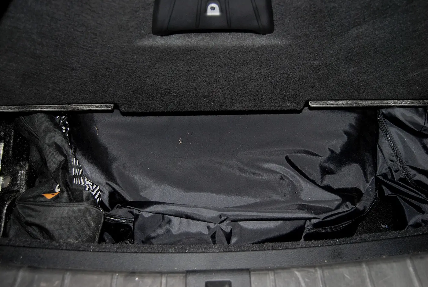 BMW X1 xDrive 25 d packM Auto 47