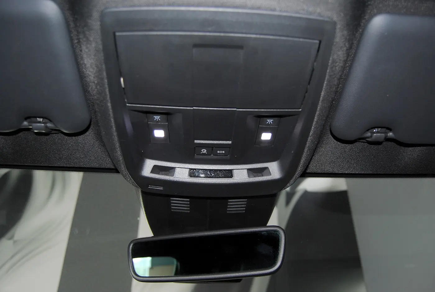 Peugeot 3008 1.2 Hybrid Allure e-DCS6 38