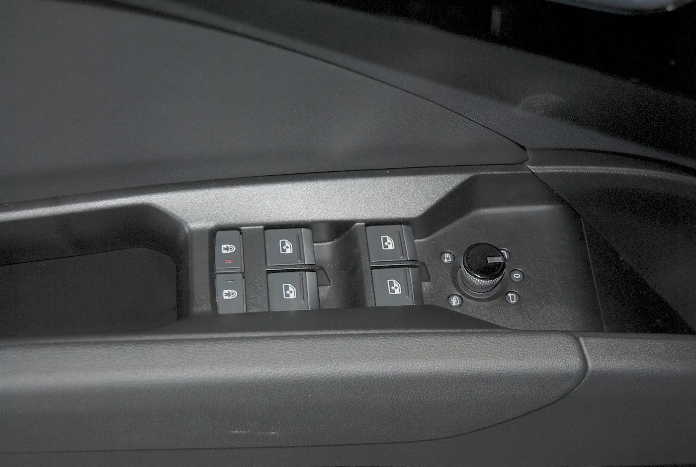 Audi Q4 e-tron 45 82 kWh SE S-Line Plus 22