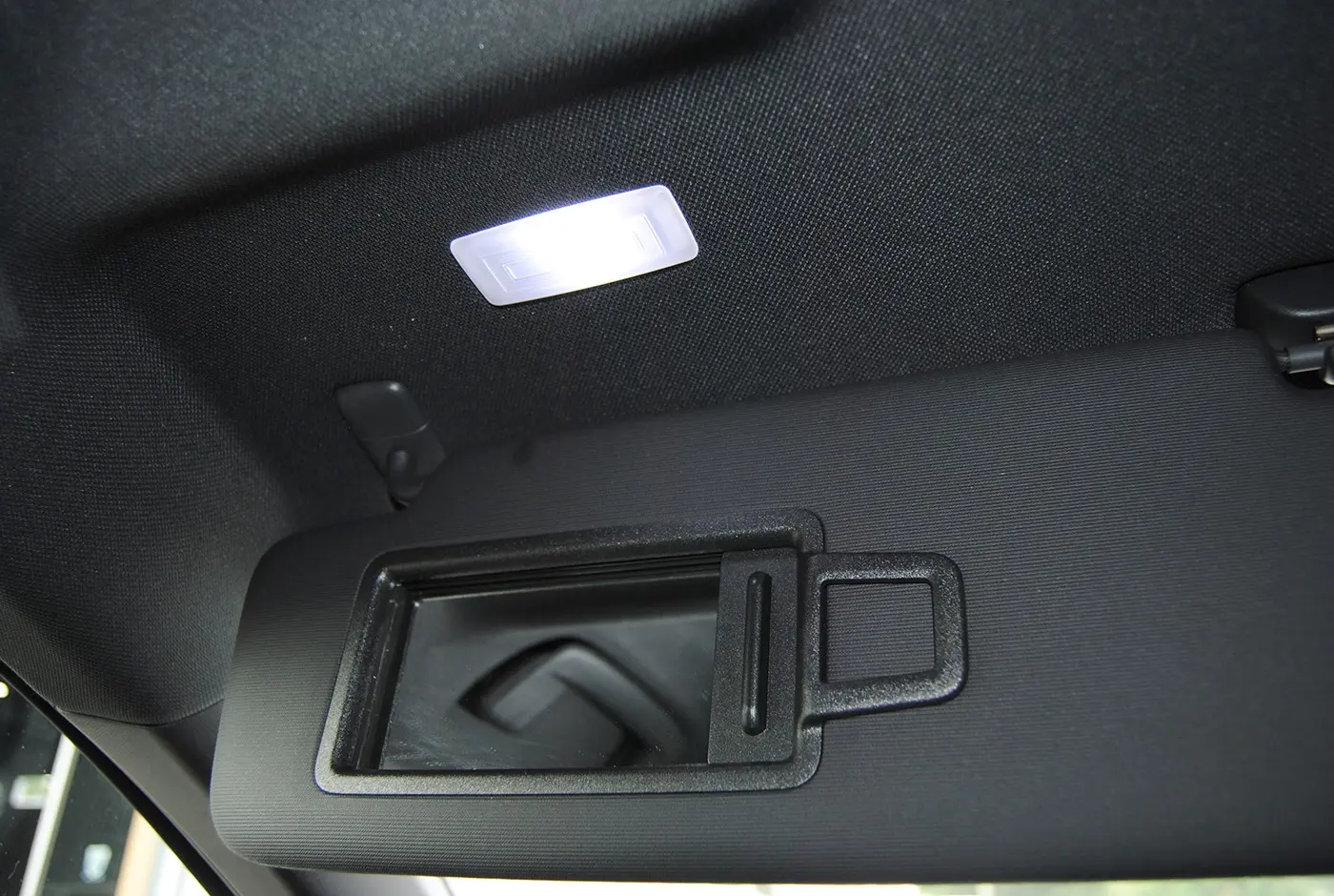 Cupra Leon ST 1.5 e-Hybrid DSG 44