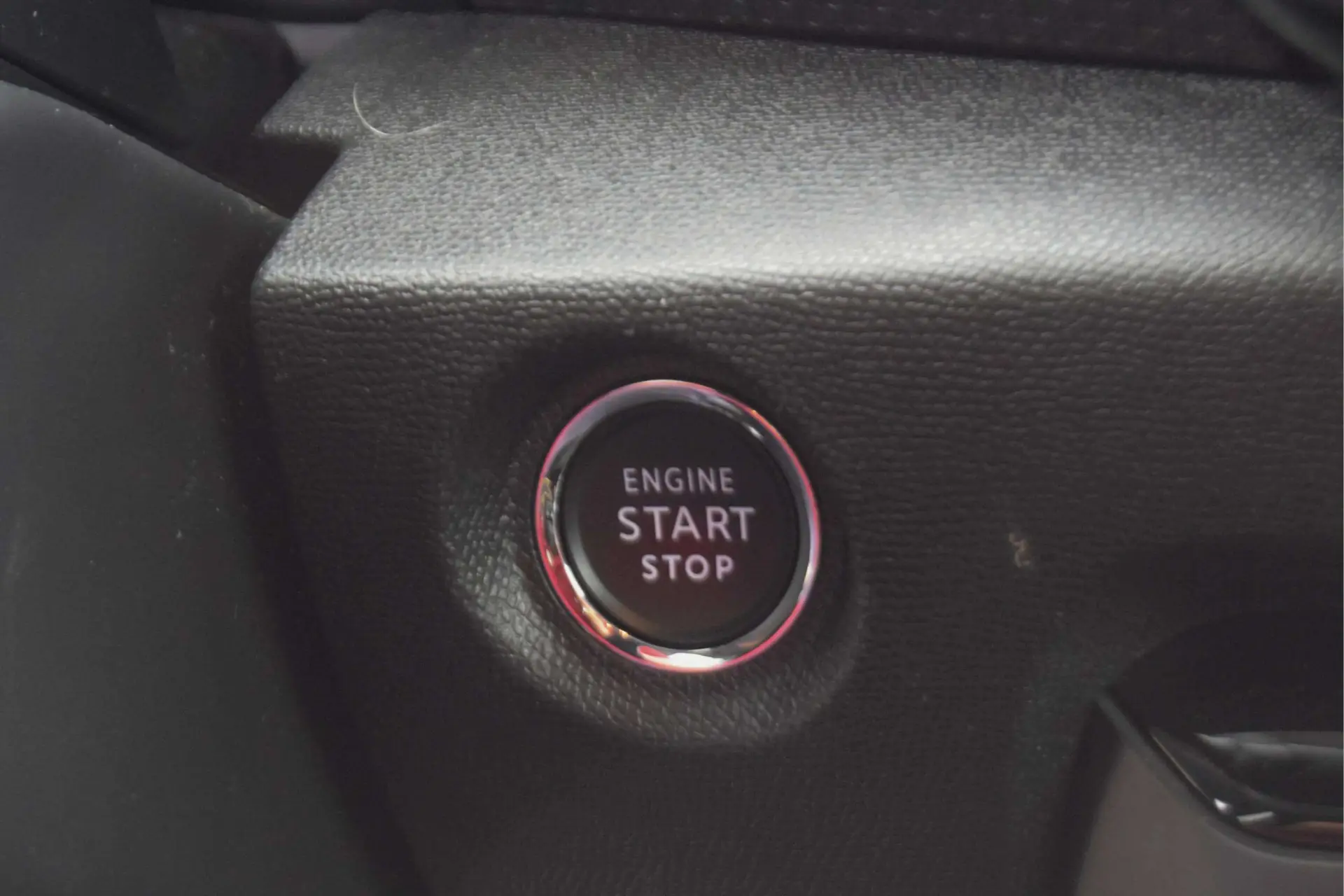 Citroen e-C4 54 kWh Autonomia Alargada Max 26