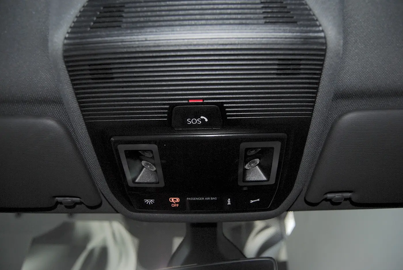 Cupra Born 58 kWh e-Boost Plus 41