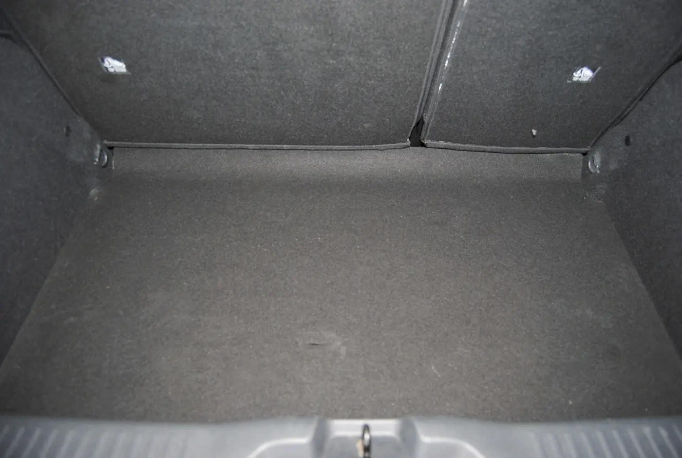 Citroen C3 1.2 Turbo Max 37