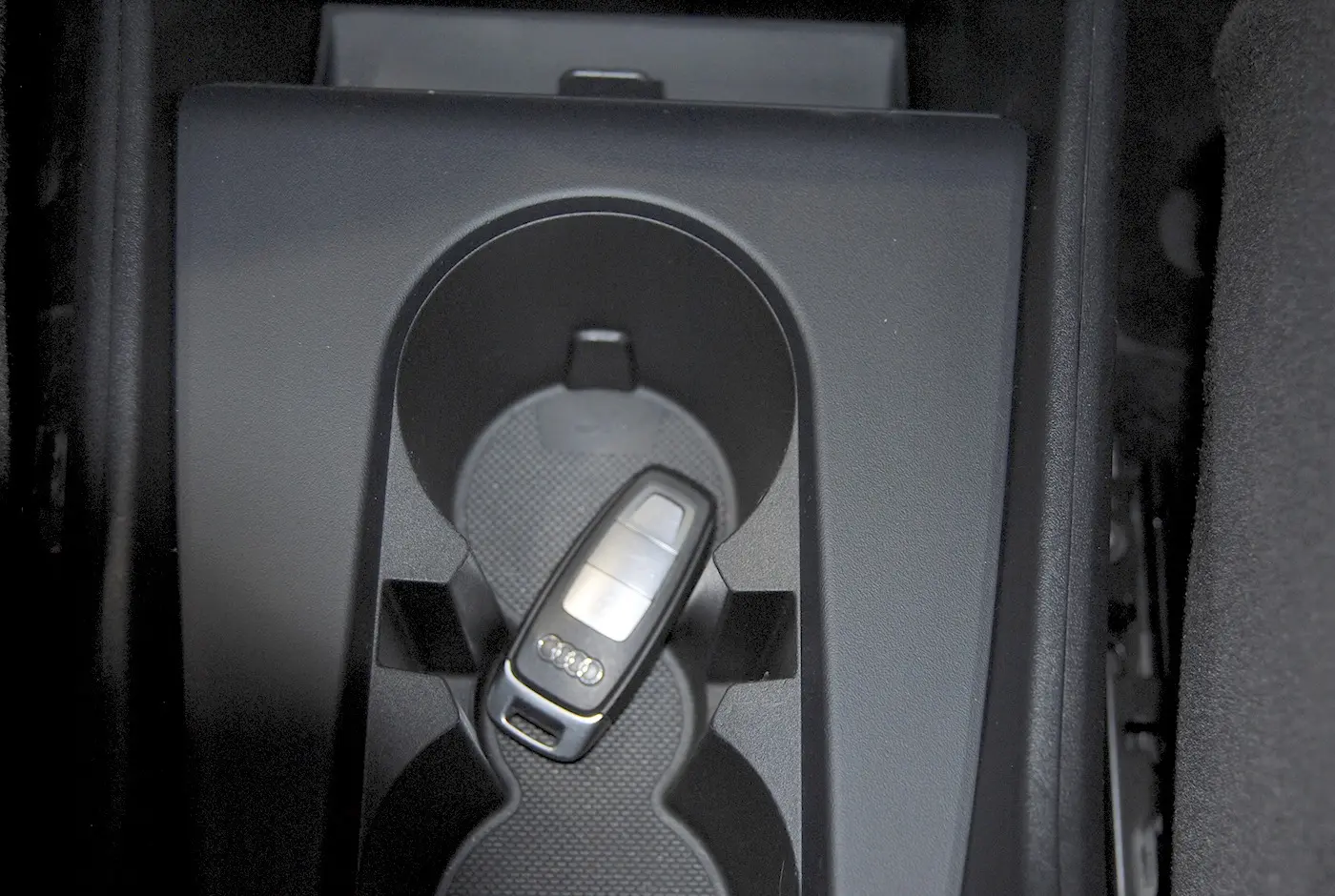 Audi Q4 e-tron 45 82 kWh SE S-Line Plus 31