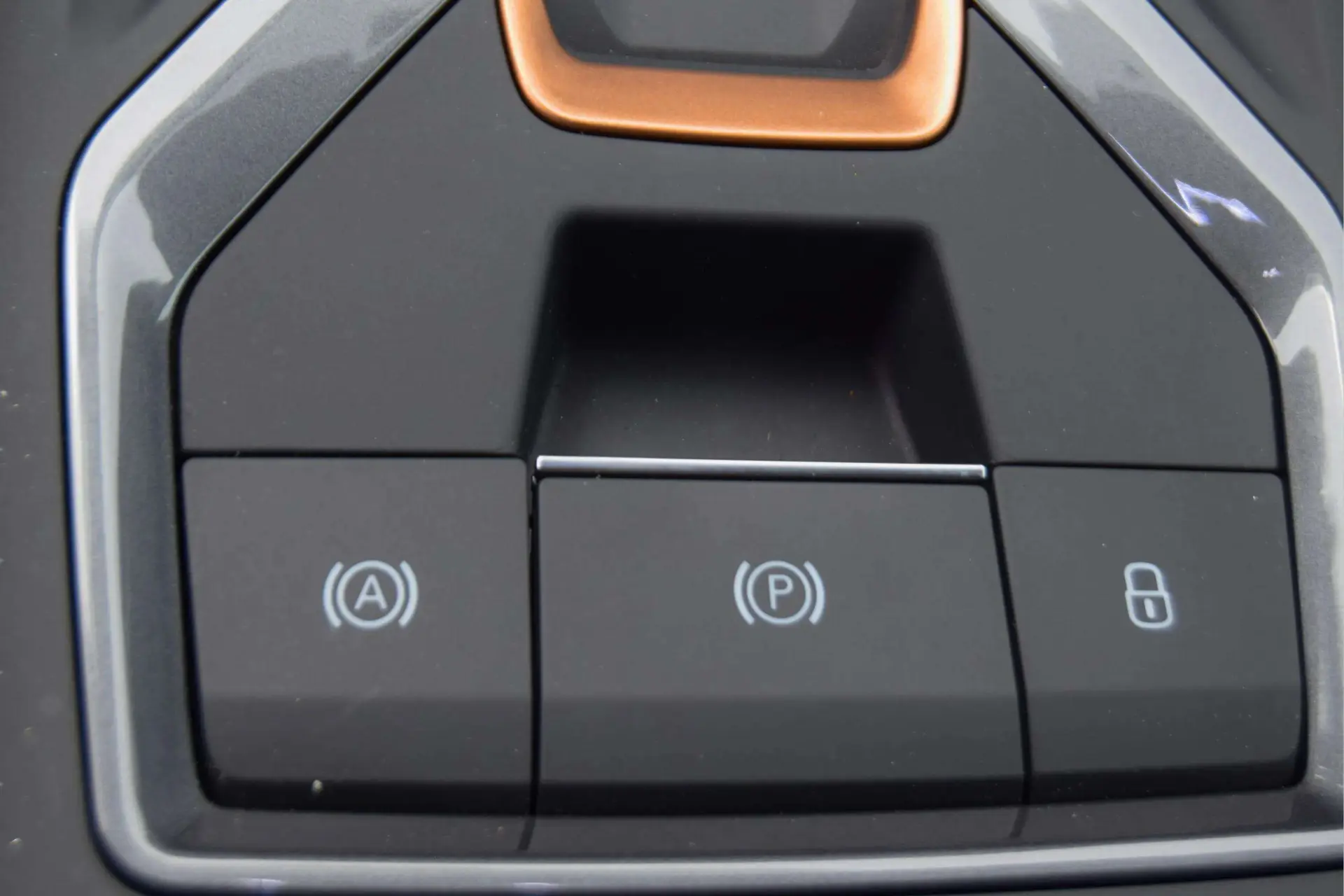 Cupra Leon ST 1.5 e-Hybrid DSG 16