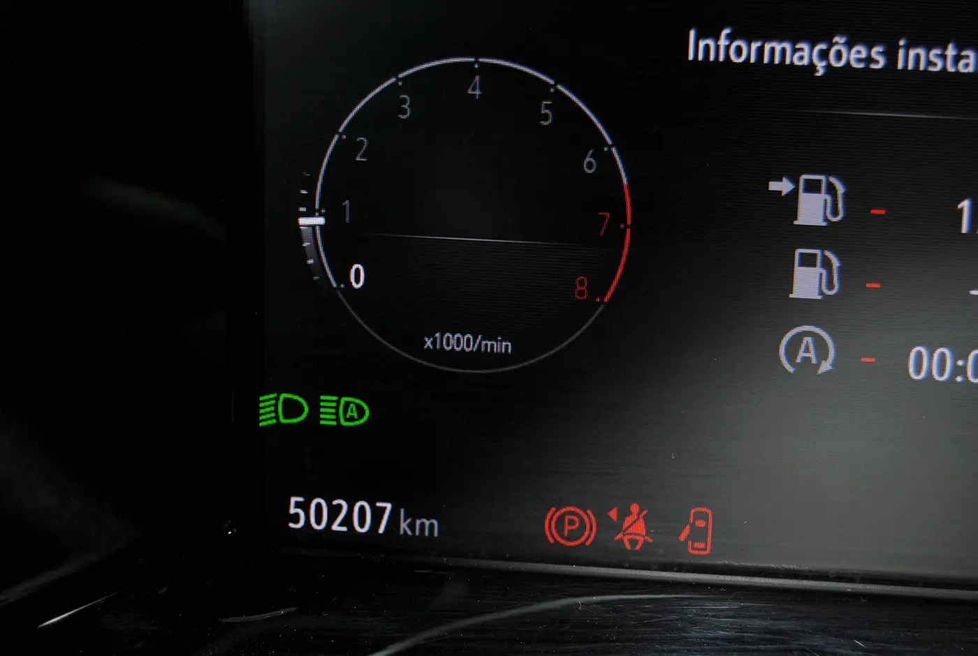 Opel Mokka 1.2 T GS Line 35