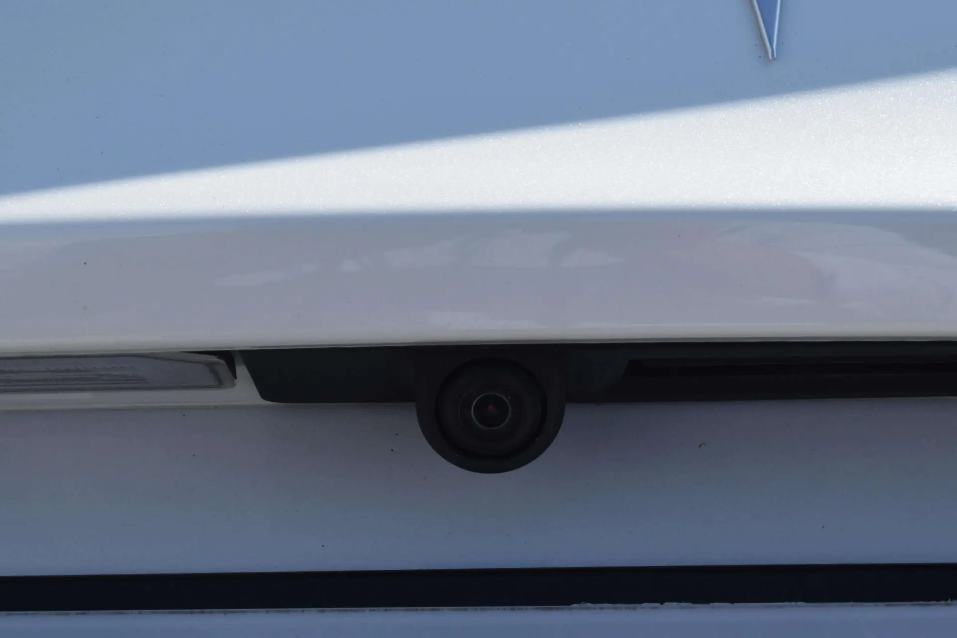 Tesla Model 3 Long-Range AWD Dual Motor 35