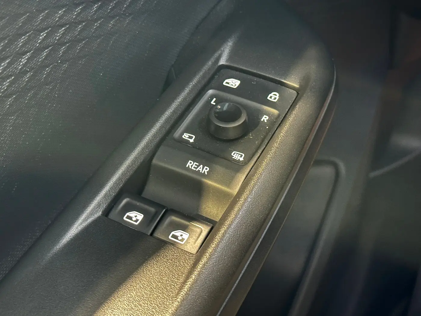 Cupra Born 58 kWh e-Boost Plus 48
