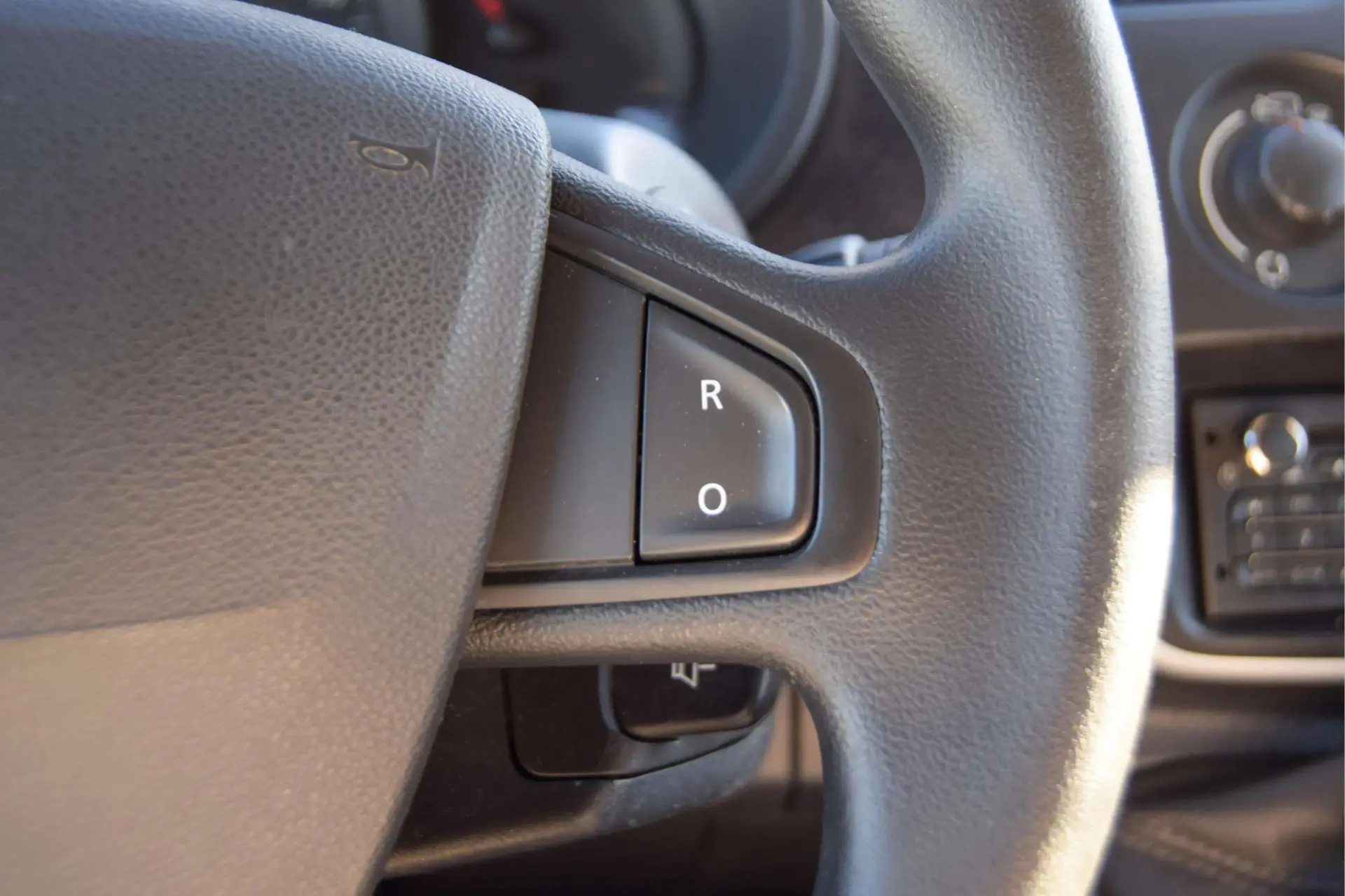 Renault Kangoo 22