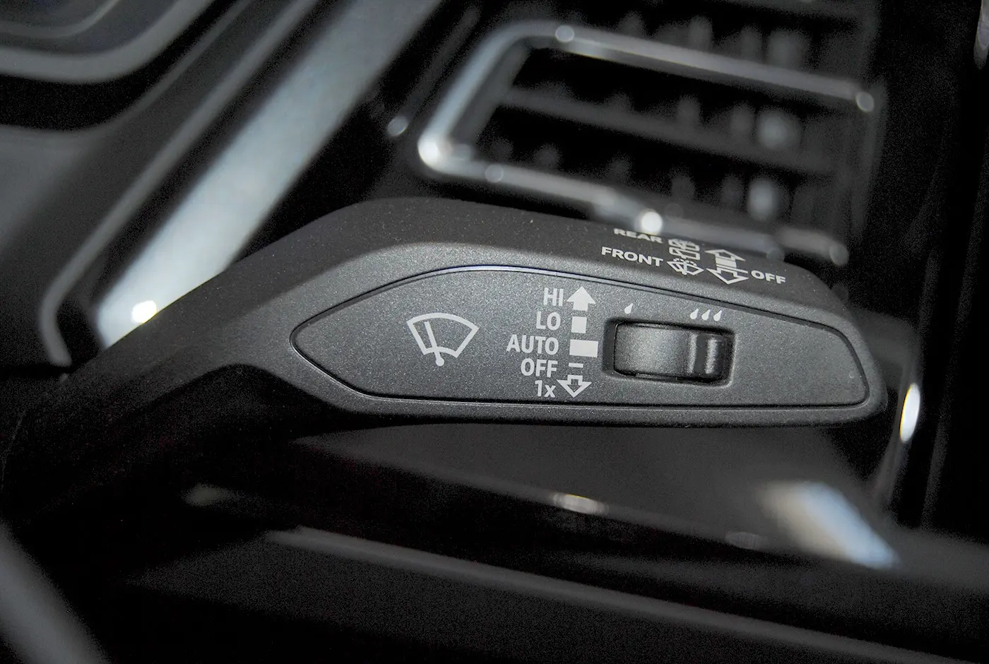 Audi Q4 e-tron 45 82 kWh SE S-Line Plus 41