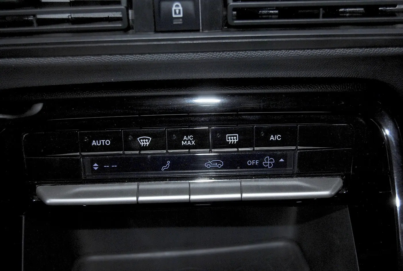 Citroen e-C3 44 kWh Autonomia Conforto Max 30