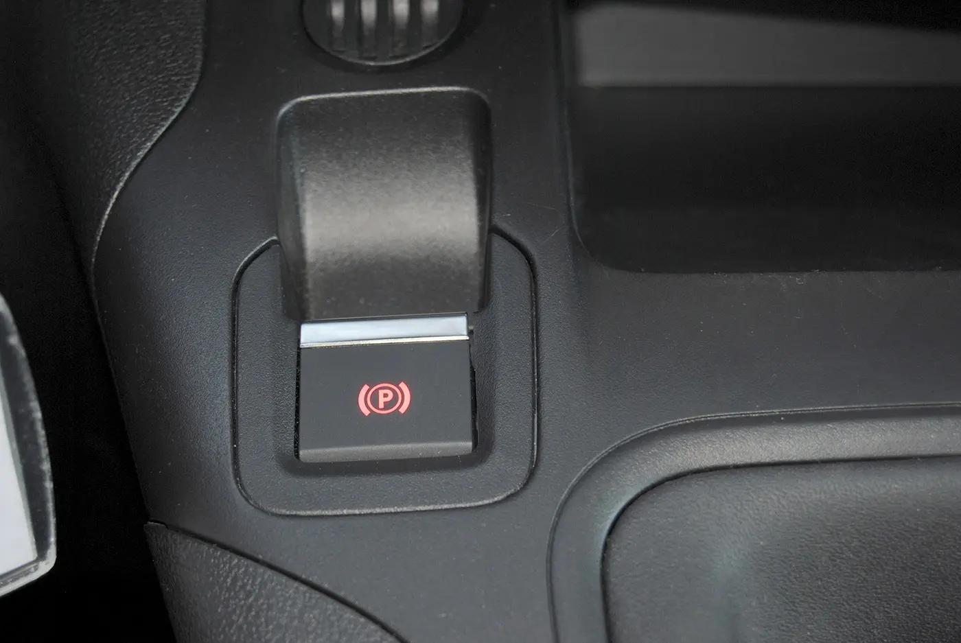 Opel Combo 1.5 CDTi XL 23