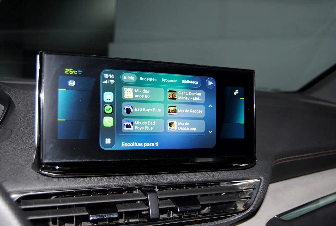 Peugeot 3008 1.6 Hybrid GT e-EAT8 51