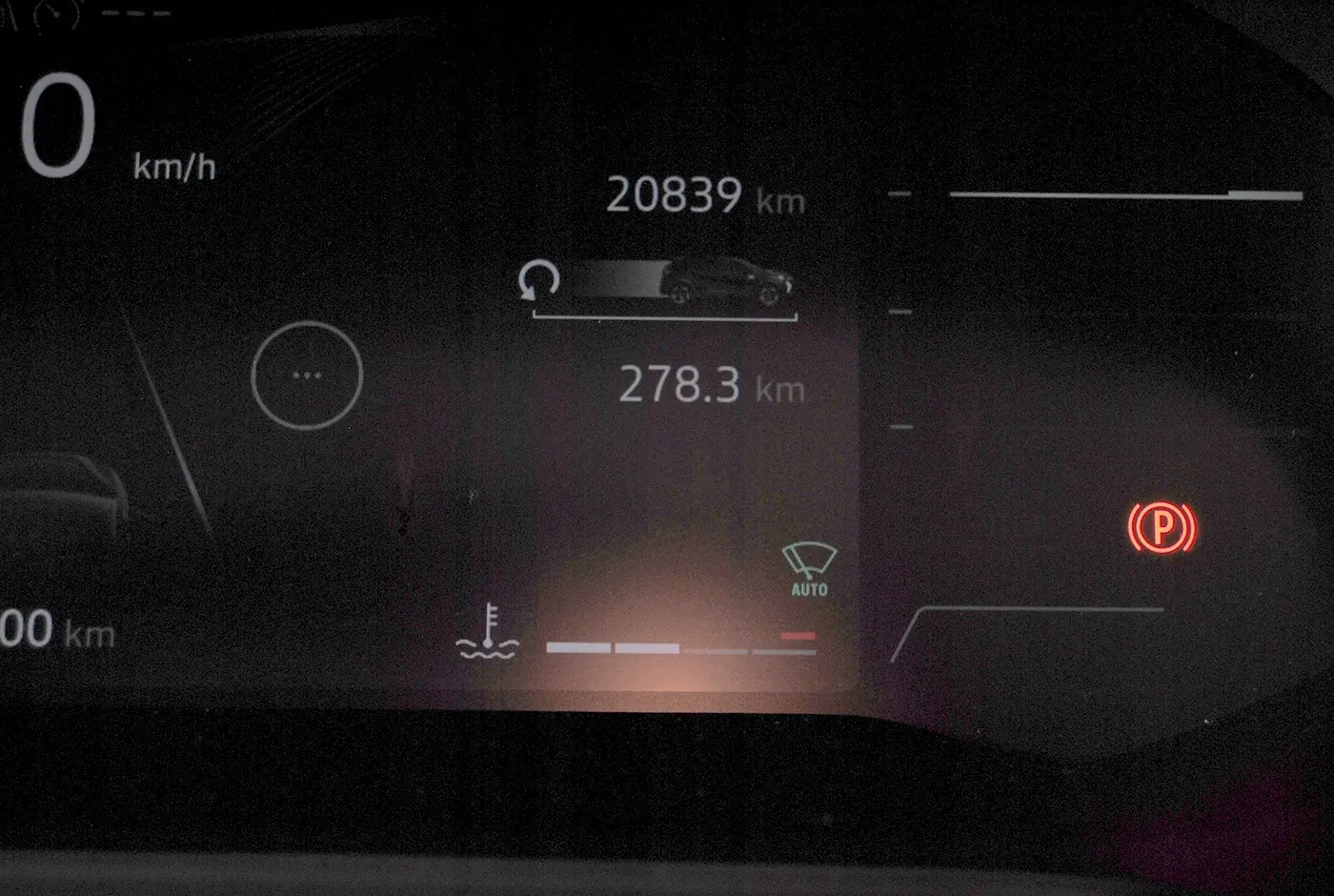 Mitsubishi ASX 1.0 MPI-T Kaiteki 37