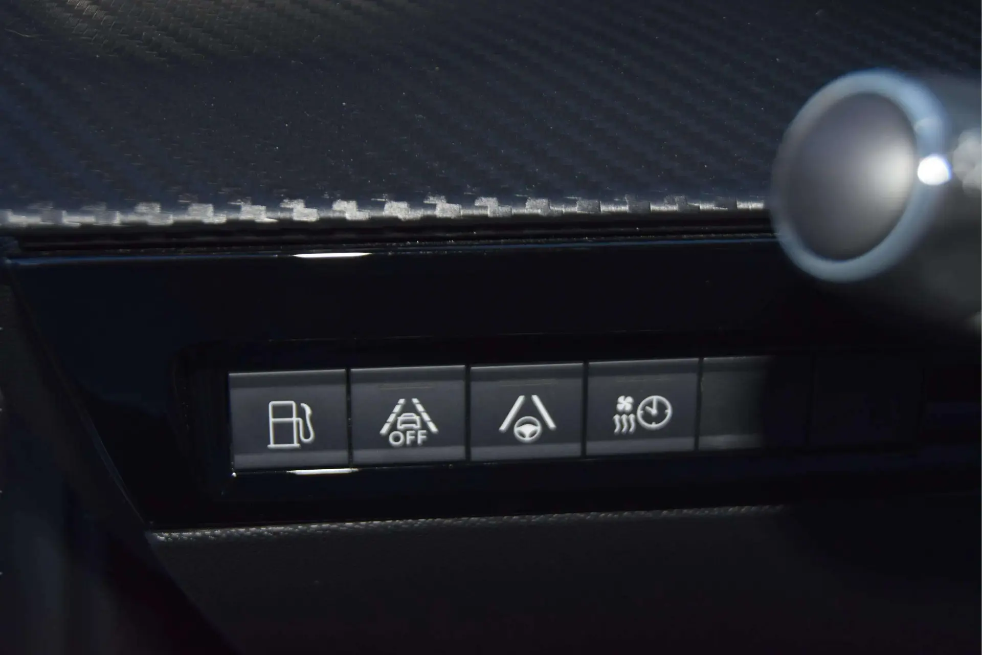 Peugeot 508 SW 1.6 Hybrid GT e-EAT8 8
