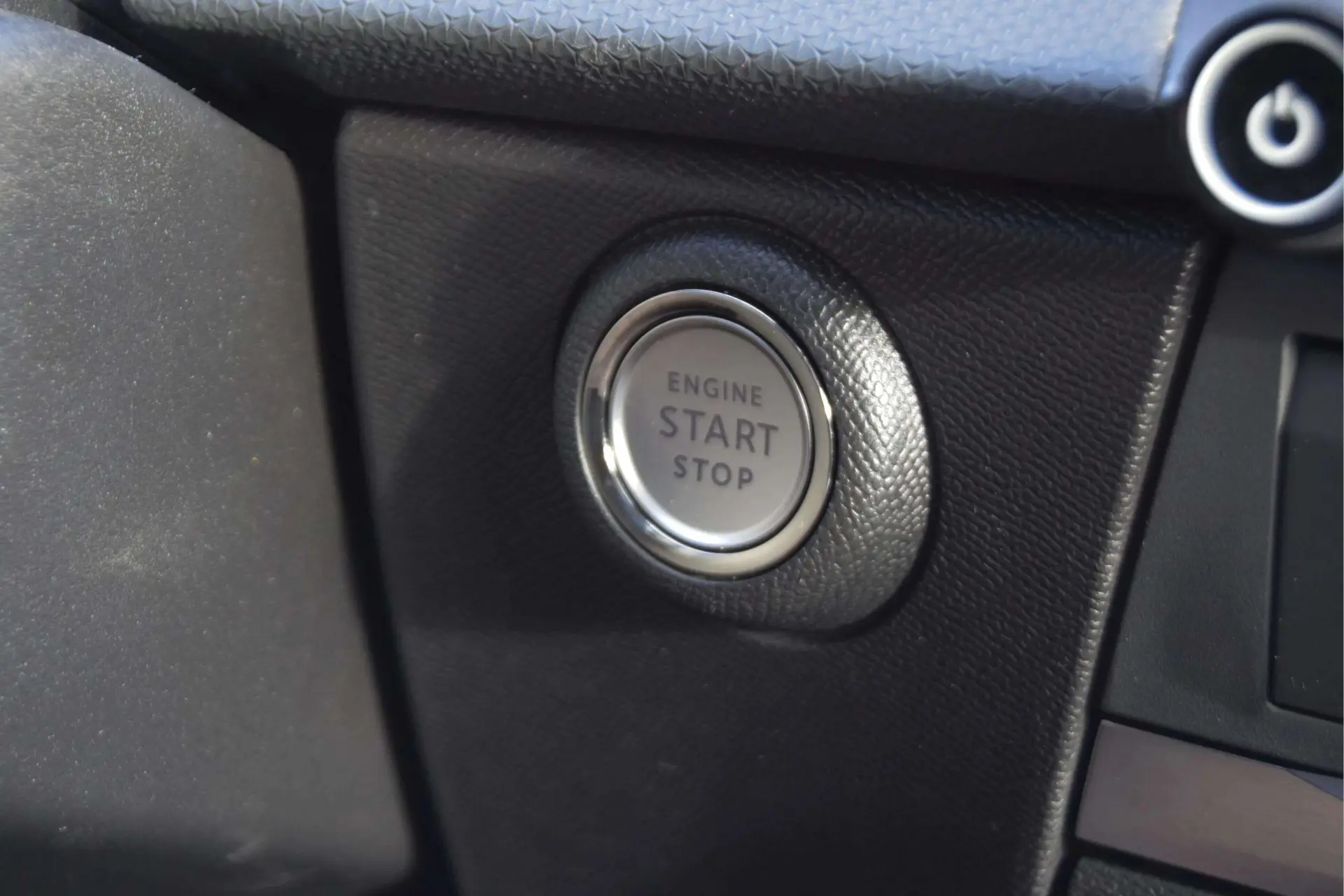 Opel Astra 54 kWh GS 18