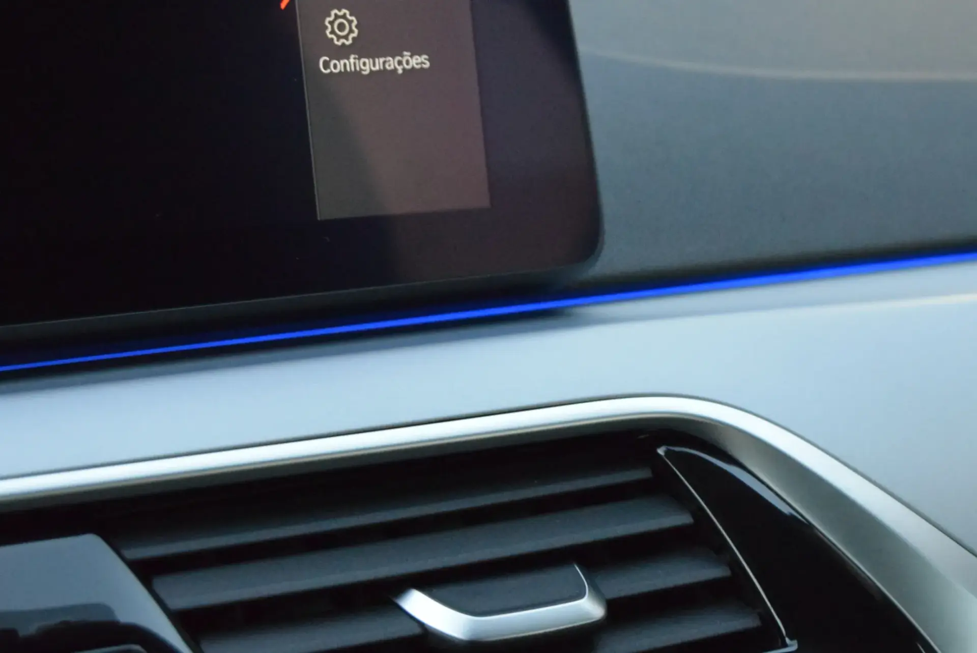 BMW 520 d Line Luxury Auto 24