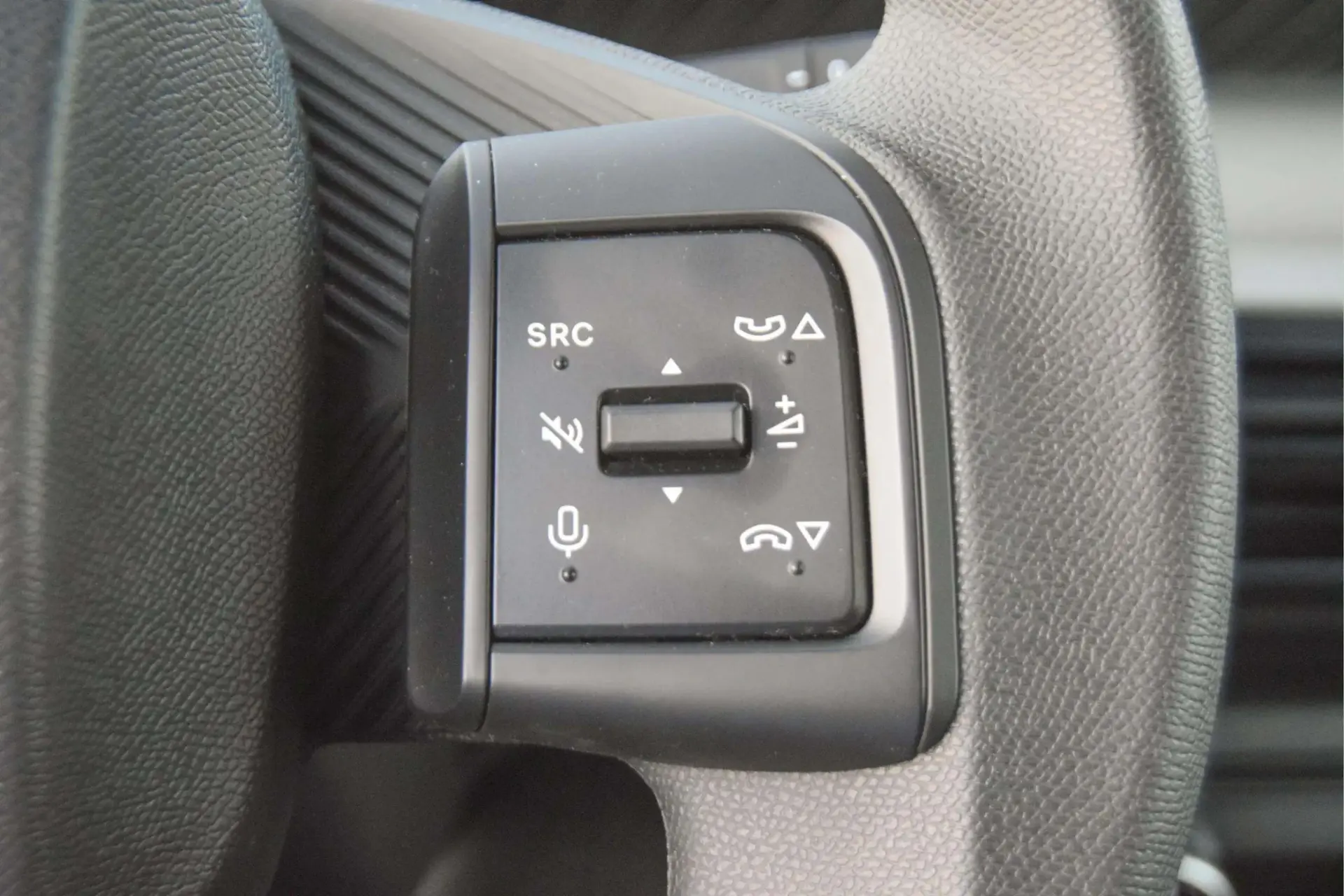 Citroen C3 1.2 Turbo You 11