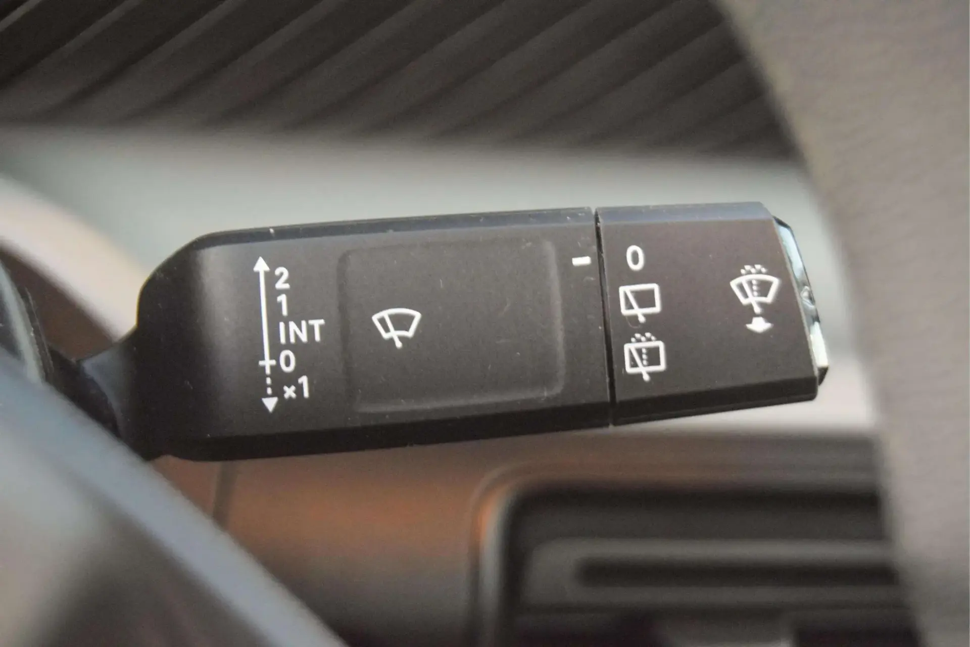 Citroen C3 1.2 Turbo You 14
