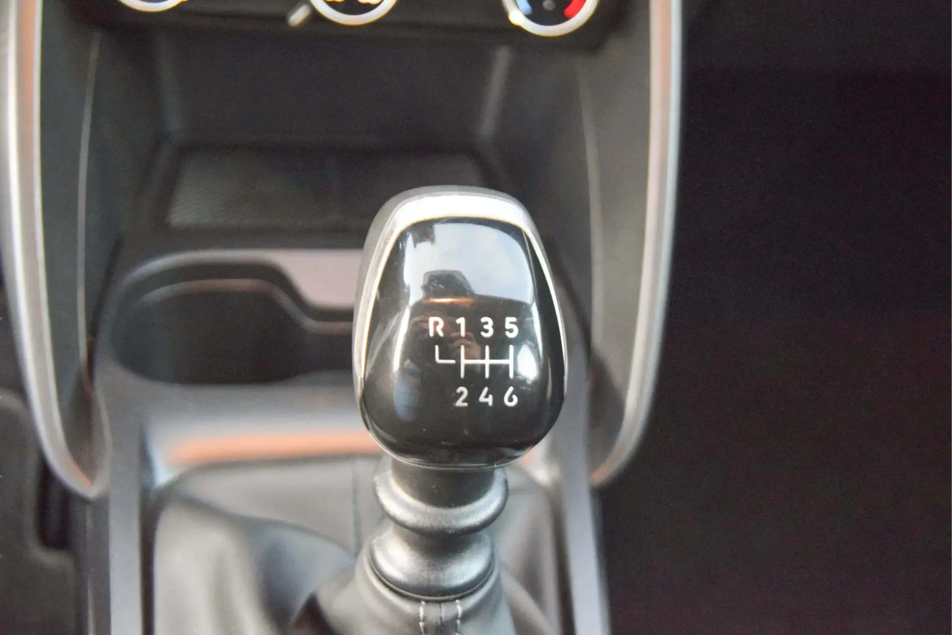 Citroen C3 1.2 Turbo You 18