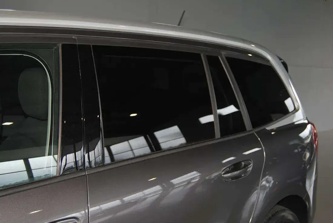 Citroen C4 Grand Picasso 1.6 BlueHDi Feel EAT6 13