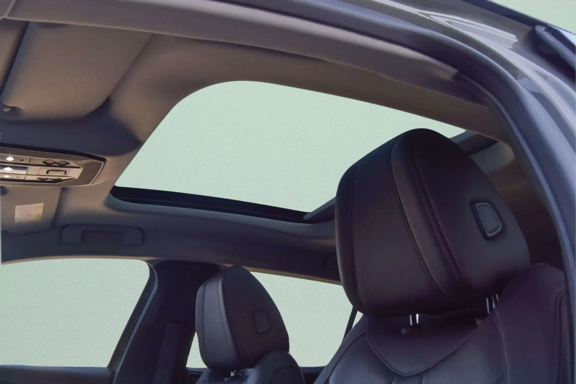 DS DS4 E-Tense La Première EAT8 27